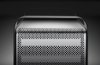 Apple refreshes Mac Pro and iMac models
