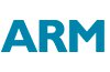 ARM and IBM announce plans to work towards 14nm