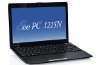 ASUS goes for high-end <span class='highlighted'>netbook</span> space with fully-featured Eee PC 1215N