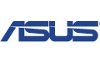 ASUS launches European web-stores