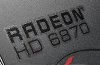 AMD Radeon HD 6870, 6850 benchmarked ahead of schedule