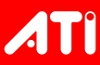 AMD resurrecting ATI branding?