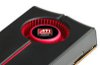Radeon 6000-series codenames revealed in latest drivers?