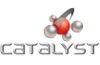 Catalyst 10.9 drivers released
