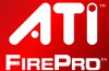 AMD's FirePro 3D professional cards now in Dell Precision systems