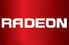 Radeon 6000-family delayed until November?