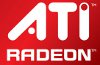 AMD justifies decision to drop ATI brand