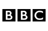 BBC details plans to slash online services