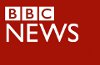 BBC website suffers total outage for an hour