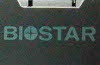 Biostar releases pics of next-gen motherboards