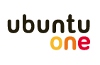 <span class='highlighted'>Ubuntu</span> One will move you – into the cloud