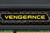 Corsair seeks Vengeance with new high-performance RAM kits