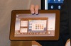 Dell preparing 10in Windows tablet for the enterprise market