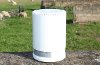 Deltenna WiBE promises to bring broadband to the countryside