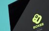 Boxee Box gets a UK ship date