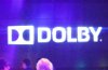Dolby launches PC Entertainment Experience v4