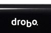 Drobo gets down to business with new SMB storage solutions