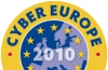 First pan-European net-security test hailed as a success