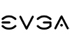 EVGA responds to NVIDIA selling own-brand cards