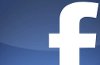Facebook re-launches Questions