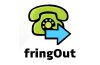 Fring brings cheap international VoIP to mobiles