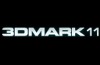 Futuremark releases 3DMark 11