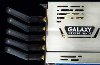 Galaxy announces GTX 460 with integrated WHDI