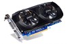 Gigabyte readying two factory-overclocked NVIDIA GTX 560s?
