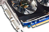 Gigabyte GeForce GTX 470 <span class='highlighted'>Super</span> <span class='highlighted'>Overclock</span> graphics card