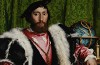 Google Art Project brings masterpieces to the web