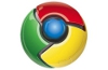 Google-branded Chrome OS <span class='highlighted'>netbook</span> to arrive this month?