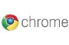 <span class='highlighted'>Chrome</span> 12 hits prime time