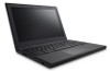 Google unveils Cr-48 <span class='highlighted'>netbook</span>