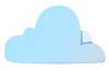 Google launches Cloud Print beta