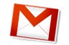 E-mail delegation and contact backups introduced to <span class='highlighted'>Gmail</span>