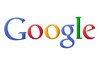 Google accounts for over 60 per cent of searches