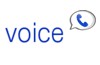 Google enables number porting with Google Voice