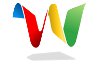 Google resurrects Wave as an open-source project