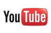 YouTube to offer PPV films?