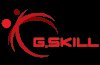 G.Skill launches 24GB DDR3 pack with 2,000MHz CL8 rating