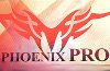 G.Skill launches new Phoenix Pro SSDs