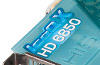 HIS announces turbo-charged IceQ X Radeon HD 6850s