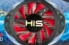 HIS makes 1GB AMD HD Radeon 6950 official