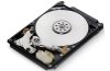 Hitachi launches new high-capacity 2.5in drives