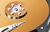 Hitachi develops tech required to build 24TB HDDs