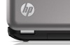 <span class='highlighted'>HP</span> updates its wallet-friendly g-series consumer laptops
