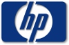 HP data-centres ‘Cisco free’