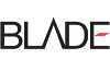 IBM to buy BLADE