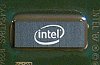 What the Intel chipset recall means for the channel