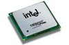Intel flatly denies that <span class='highlighted'>Celeron</span> brand will be axed in 2011